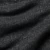 Monterosa Throw image