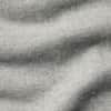 Monterosa Throw image