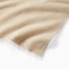 Monterosa Throw image