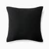 Pettra Decorative Pillow image
