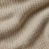 Pettra Throw image