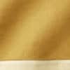 Roma Napkins image