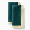 Roma Napkins image