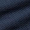 Rombo Coverlet image
