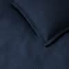 Rombo Coverlet image
