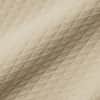 Rombo Coverlet image