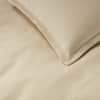 Rombo Coverlet image
