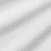 Rombo Coverlet image