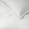 Rombo Coverlet image