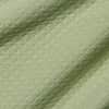 Rombo Coverlet image