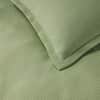Rombo Coverlet image