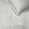 Sampietrini Quilt image