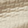 Sampietrini Quilt image