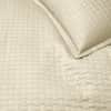 Sampietrini Quilt image