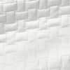 Sampietrini Quilt image