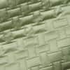 Sampietrini Quilt image