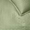 Sampietrini Quilt image