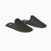Serena Women's Slippers image