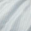 Abruzzo Placemats image
