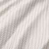 Abruzzo Placemats image