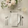 Abruzzo Placemats image