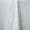 Abruzzo Tablecloth image