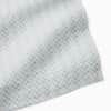Abruzzo Tablecloth image