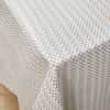 Abruzzo Tablecloth image