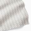 Abruzzo Tablecloth image