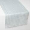 Abruzzo Table Runner image