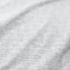 Arzano Flat Sheet image