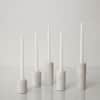 Candelara Candle Holders image