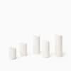 Candelara Candle Holders image