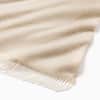 Cervino Throw image