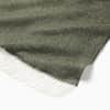 Cervino Throw image