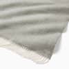 Cervino Throw image
