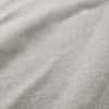 Cervino Decorative Pillow image