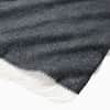 Cervino Throw image