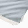 Cervino Throw image