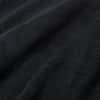 Cielo Bath Sheet image