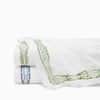 Cobblestones Flat Sheet image