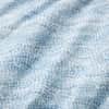 Cobblestones Printed Sham image