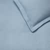 Cobblestones Textured Sham image