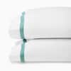 Estate Pillowcases image