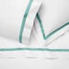 Estate Flat Sheet image