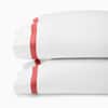 Estate Pillowcases image