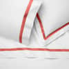 Estate Flat Sheet image