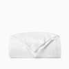 SFERRA Giza 45 Lido Duvet Cover image