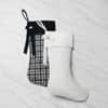 Jingle Stocking image