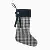 Jingle Stocking image